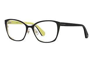 Kate Spade LEOTA/G 807 SCHWARZ
