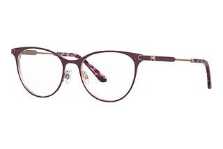 Kate Spade LIDA/G 0AW