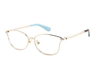Kate Spade LOWRI/F 086