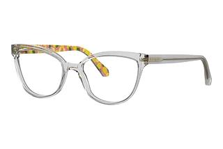Kate Spade LUCINDA KB7