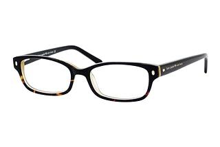 Kate Spade LUCYANN JYY SCHWARZ