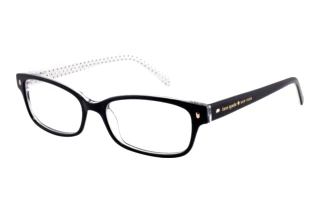 Vue de face Kate Spade LUCYANN (TAY)