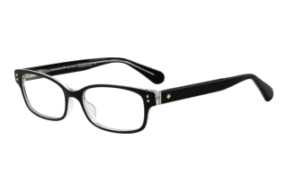 Vue de face Kate Spade LUCYANN2 (807)