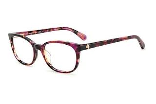 Kate Spade LUELLA HT8
