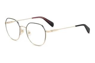 Kate Spade MADISYN/G 807