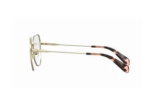 Vue latérale Kate Spade MADISYN/G (LKS)
