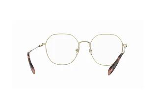 Vue arrière Kate Spade MADISYN/G (LKS)