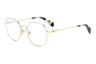 Kate Spade MADISYN/G LKS