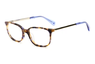 Vue de face Kate Spade NATALIA (XP8)