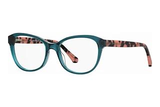 Kate Spade NATALY 1ED GRÜN
