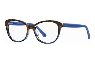 Kate Spade NATALY X8Q