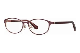 Kate Spade OPHELIA/F 0AW