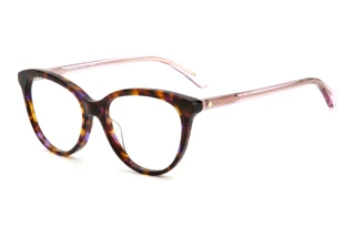 Vue de face Kate Spade PARIS (086)