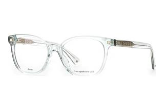 Kate Spade PAYTON 1ED