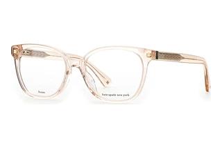 Kate Spade PAYTON 35J