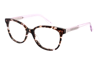 Vue de face Kate Spade PAYTON (YJM)