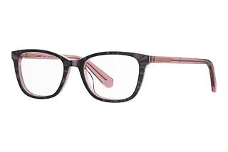 Kate Spade PIA 3H2