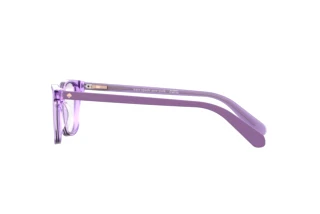 Vue latérale Kate Spade PIA (789)