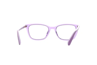 Vue arrière Kate Spade PIA (789)