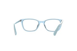 Vue arrière Kate Spade PIA (PJP)