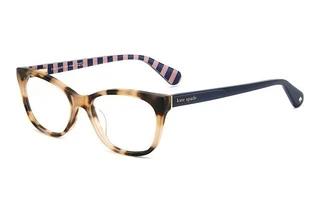 Kate Spade POSI SX7 HAVANNA