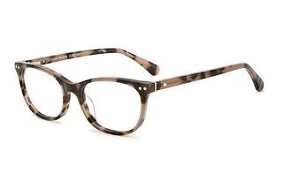 Kate Spade RAELYNN 2IK HAVANNA