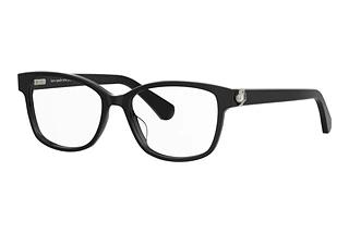 Kate Spade REILLY/G 807 SCHWARZ