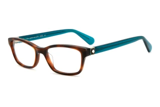 Vue de face Kate Spade RENNE (086)