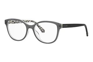 Kate Spade ROSALIND/G KB7 GRAU