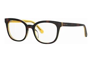 Kate Spade SAMARA/G 086 HAVANNA