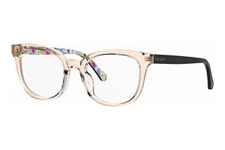 Kate Spade SAMARA/G 35J ROSA