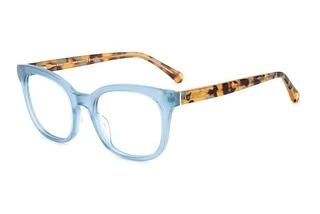 Kate Spade SAMARA/G PJP BLAU
