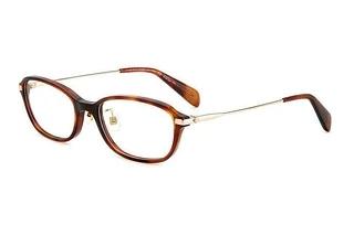 Kate Spade SARAI/F 086