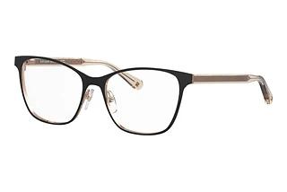 Kate Spade SELINE 807