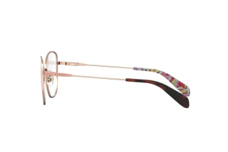 Vue latérale Kate Spade SERENITY/G (AU2)