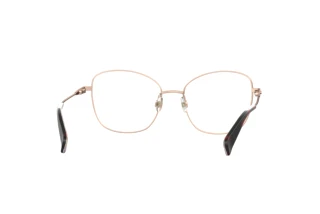 Vue arrière Kate Spade SERENITY/G (AU2)