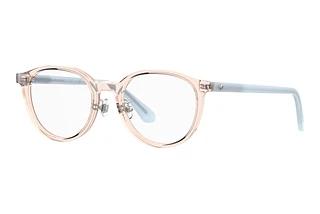 Kate Spade SKYLA/F 10A
