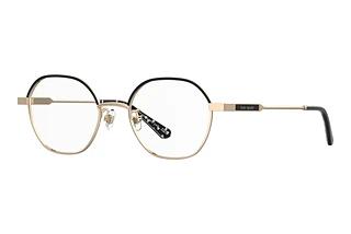 Kate Spade STARLIE/FJ 807