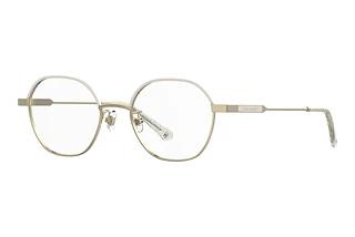 Kate Spade STARLIE/FJ SZJ