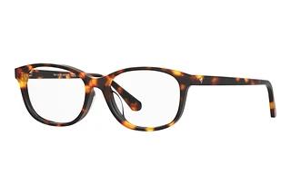 Kate Spade SUKI/F 086