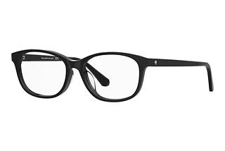 Kate Spade SUKI/F 807