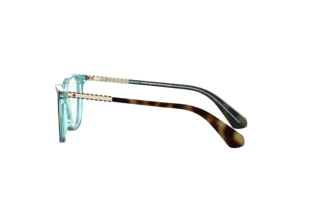 Vue latérale Kate Spade TAHLIA (086)