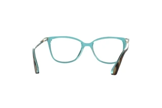 Vue arrière Kate Spade TAHLIA (086)