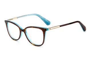 Vue de face Kate Spade TAHLIA (086)