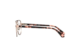 Vue latérale Kate Spade TALULAH (AU2)