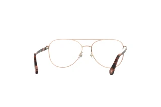 Vue arrière Kate Spade TALULAH (AU2)