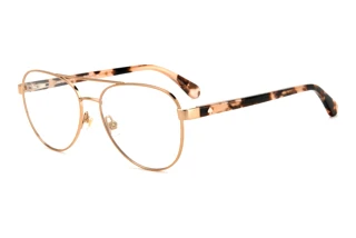 Vue de face Kate Spade TALULAH (AU2)