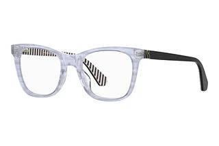Kate Spade TEMPERANCE 2W8