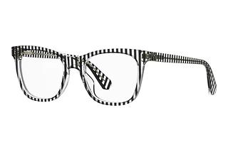 Kate Spade TEMPERANCE M4P SCHWARZ