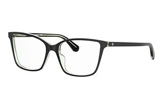 Kate Spade TIANNA 807